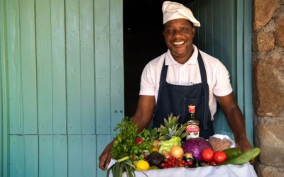 Waarom Malawi ‘Afrika voor beginners’ genoemd wordt!