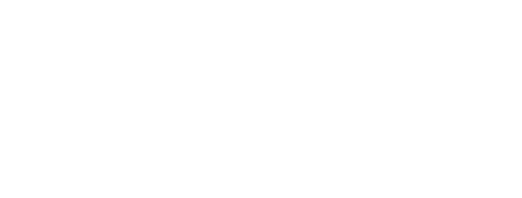 Safari Atelier deelnemer van SGR